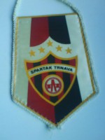 /album/trnava-spartak/trnava-spartak-13-a-jpg/
